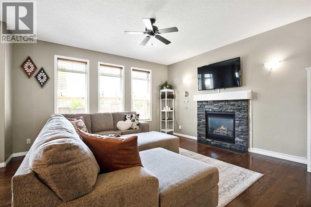 29 Mahogany View Se, Calgary, Alberta  T3M 0T3 - Photo 17 - A2305894