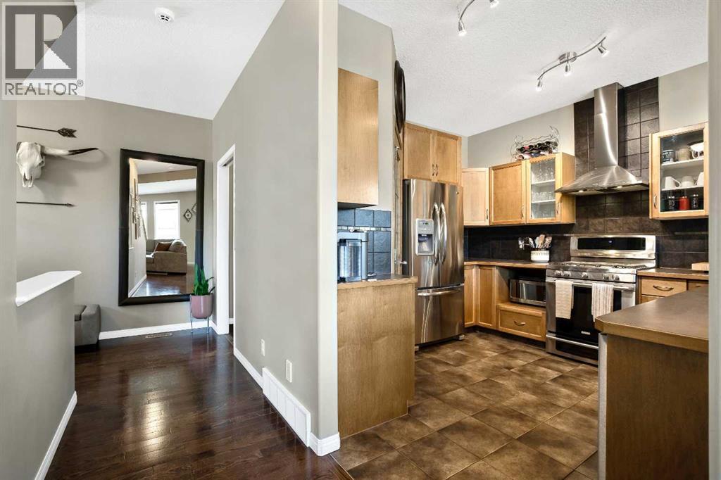 29 Mahogany View Se, Calgary, Alberta  T3M 0T3 - Photo 10 - A2305894