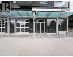 236 E 1ST AVENUE, Vancouver, British Columbia