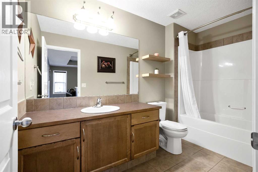29 Mahogany View Se, Calgary, Alberta  T3M 0T3 - Photo 35 - A2305894