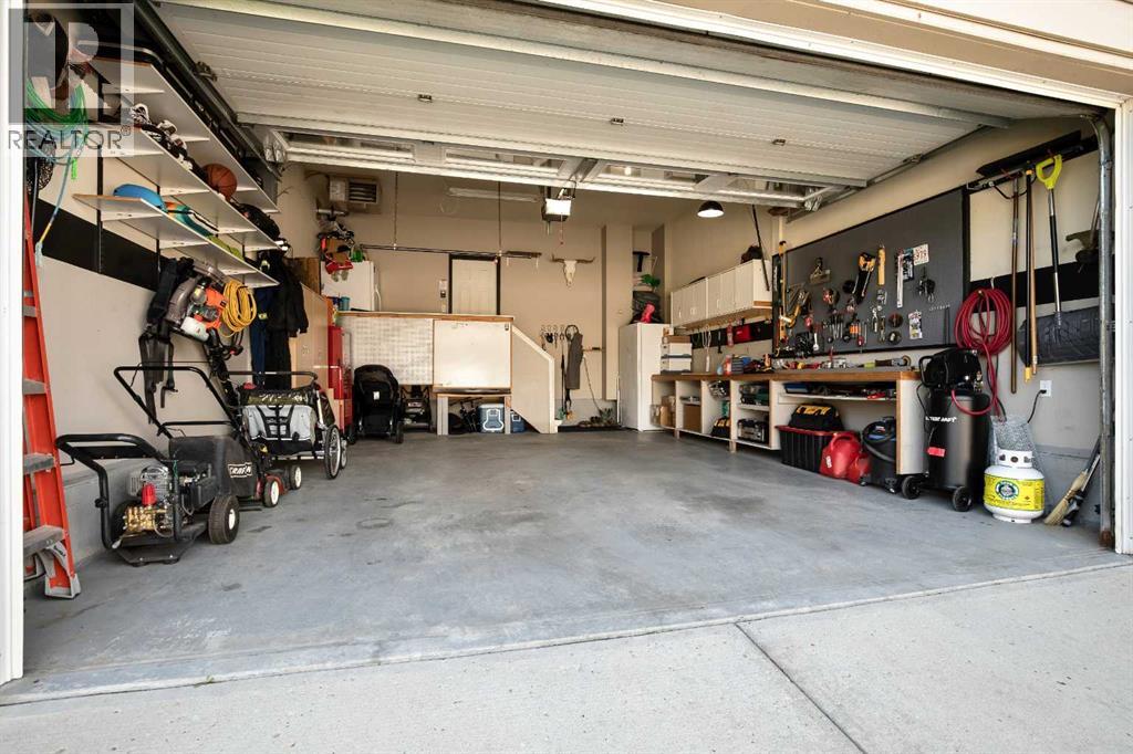 29 Mahogany View Se, Calgary, Alberta  T3M 0T3 - Photo 46 - A2305894