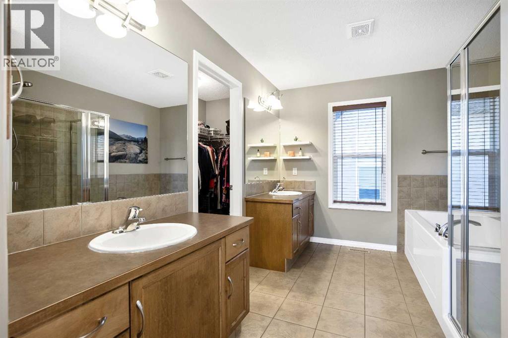 29 Mahogany View Se, Calgary, Alberta  T3M 0T3 - Photo 29 - A2305894