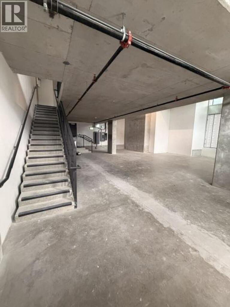 236 E 1st Avenue, Vancouver, British Columbia  V5T 0L6 - Photo 5 - C8081081