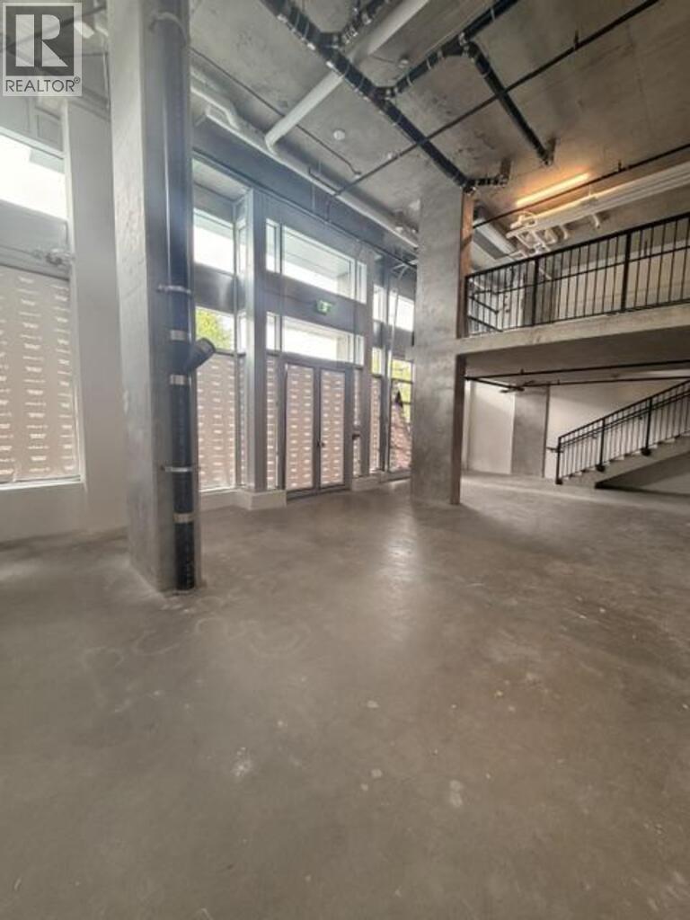 236 E 1st Avenue, Vancouver, British Columbia  V5T 0L6 - Photo 4 - C8081081