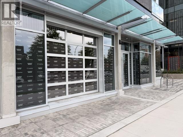 236 E 1st Avenue, Vancouver, British Columbia  V5T 0L6 - Photo 2 - C8081081