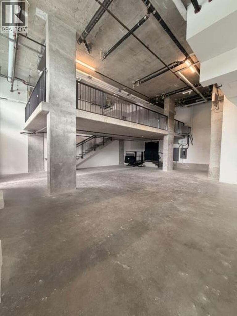 236 E 1st Avenue, Vancouver, British Columbia  V5T 0L6 - Photo 3 - C8081081