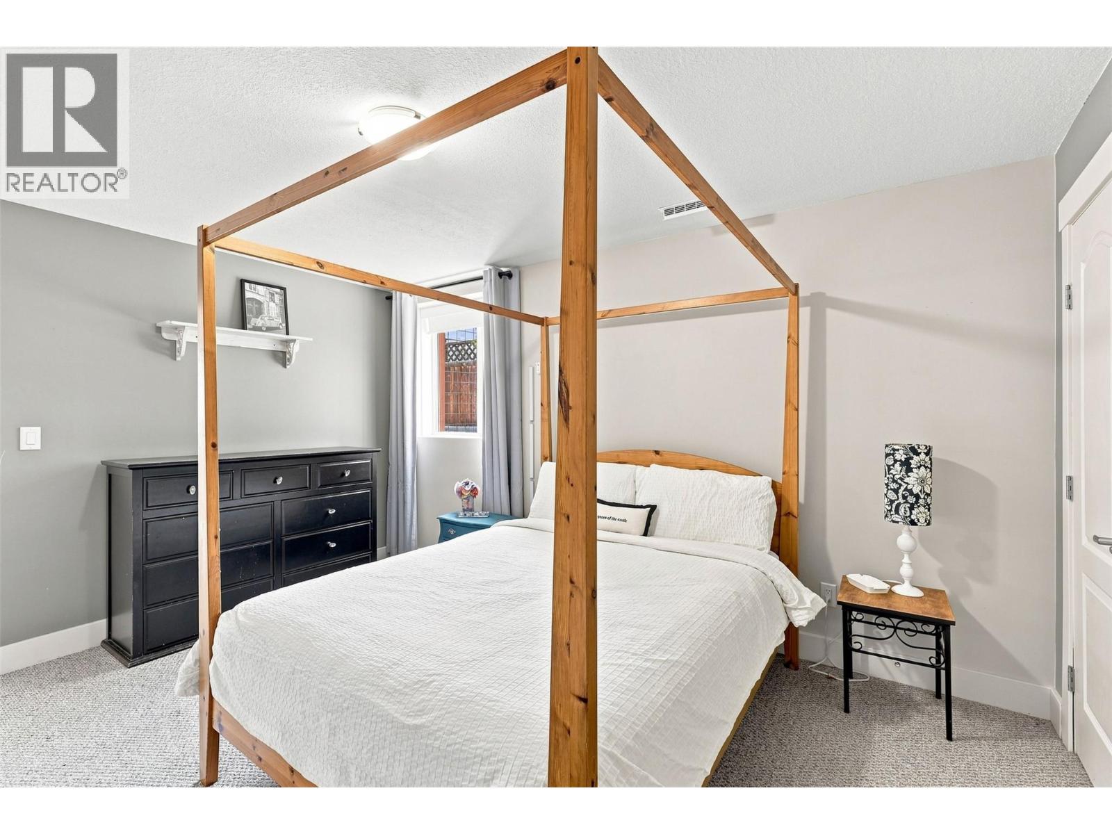 1167 Burgess Way, Kamloops, British Columbia  V1S 1S9 - Photo 39 - 10393606