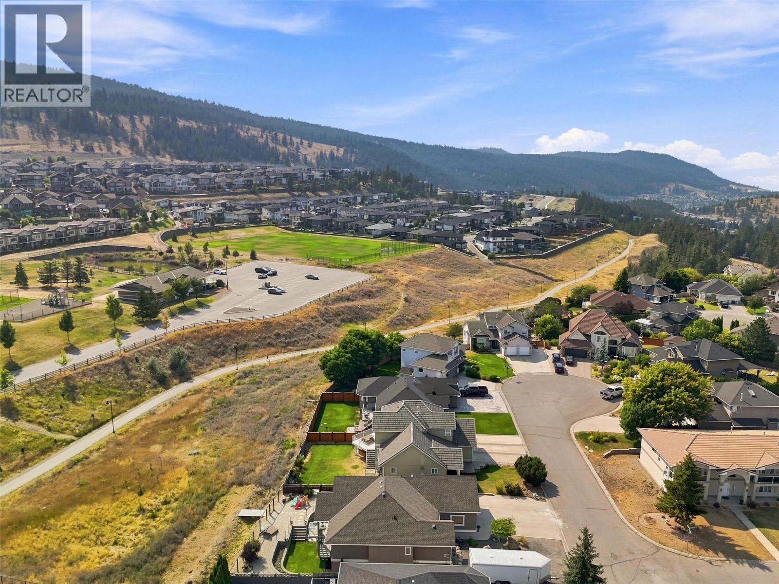 1167 Burgess Way, Kamloops, British Columbia  V1S 1S9 - Photo 71 - 10393606