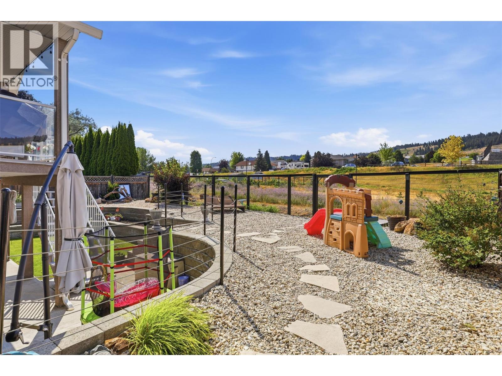 1167 Burgess Way, Kamloops, British Columbia  V1S 1S9 - Photo 55 - 10393606