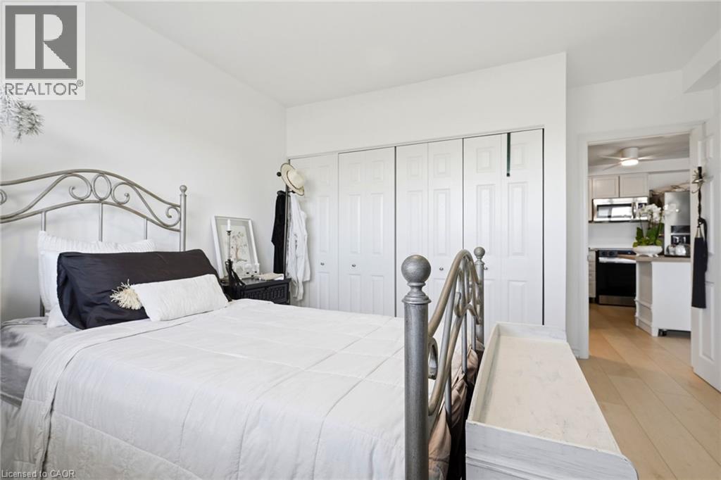 8 Woodman Drive S Unit# 708, Hamilton, Ontario  L8K 4C9 - Photo 18 - 40854049