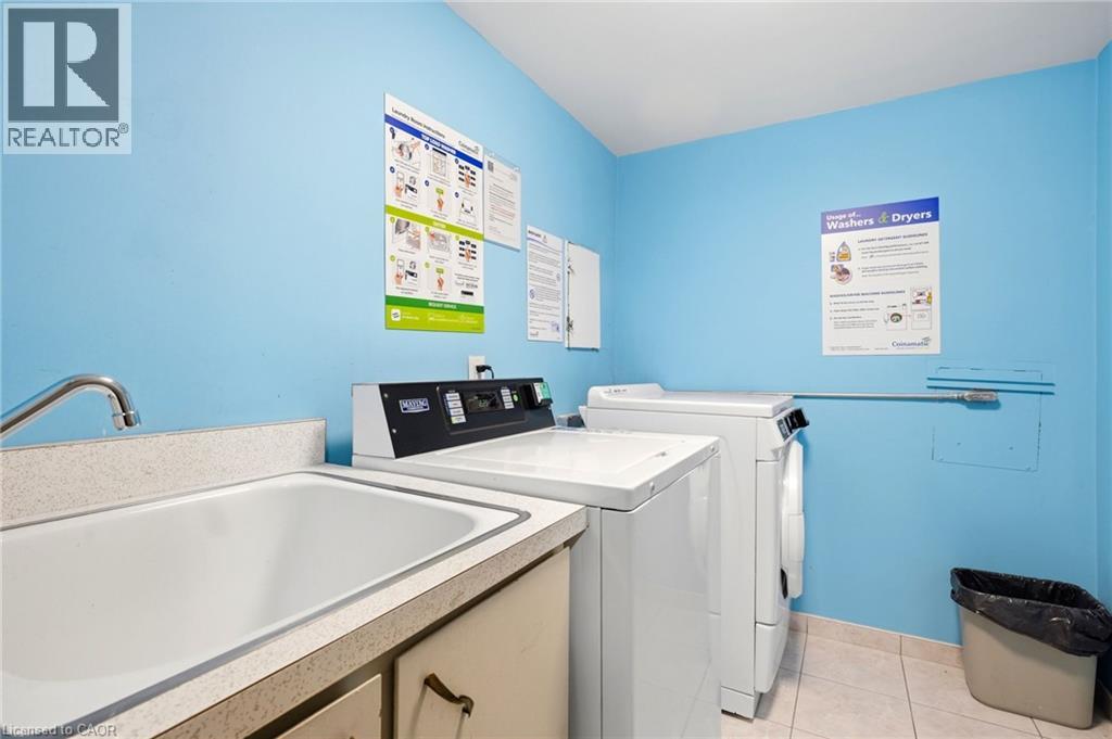 8 Woodman Drive S Unit# 708, Hamilton, Ontario  L8K 4C9 - Photo 27 - 40854049