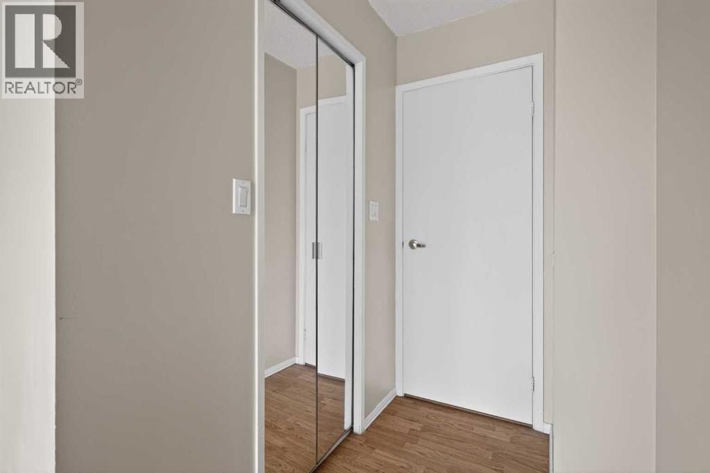 402, 1140 15 Avenue SW, Calgary, Alberta  T2R 1K0 - Photo 26 - A2314168