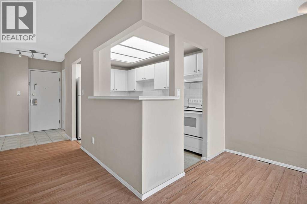 402, 1140 15 Avenue SW, Calgary, Alberta  T2R 1K0 - Photo 17 - A2314168