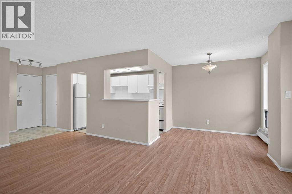 402, 1140 15 Avenue SW, Calgary, Alberta  T2R 1K0 - Photo 14 - A2314168