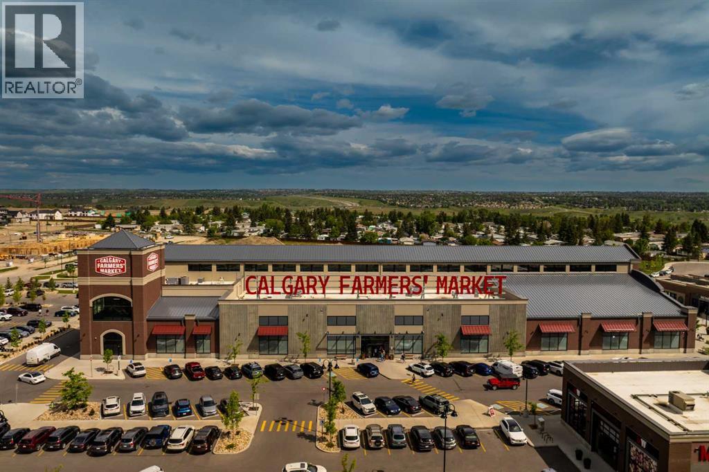 279 Valley Brook Circle Nw, Calgary, Alberta  T3B 5S4 - Photo 48 - A2317039