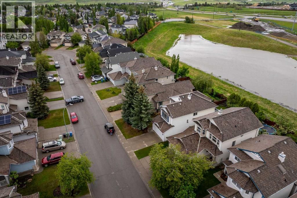 279 Valley Brook Circle Nw, Calgary, Alberta  T3B 5S4 - Photo 46 - A2317039