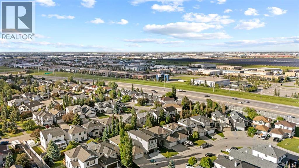 136 Douglas Ridge Green Se, Calgary, Alberta  T2Z 2T3 - Photo 44 - A2325305