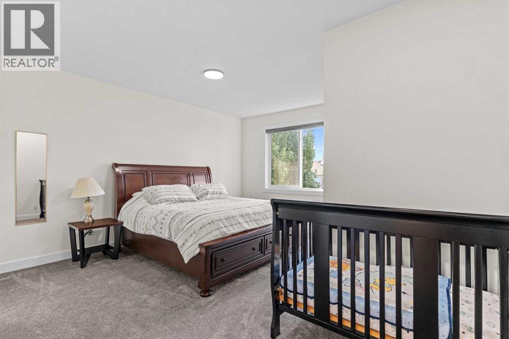 136 Douglas Ridge Green Se, Calgary, Alberta  T2Z 2T3 - Photo 20 - A2325305
