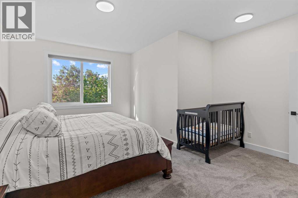 136 Douglas Ridge Green Se, Calgary, Alberta  T2Z 2T3 - Photo 22 - A2325305
