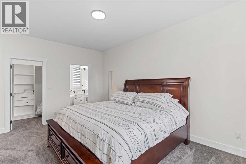 136 Douglas Ridge Green Se, Calgary, Alberta  T2Z 2T3 - Photo 23 - A2325305