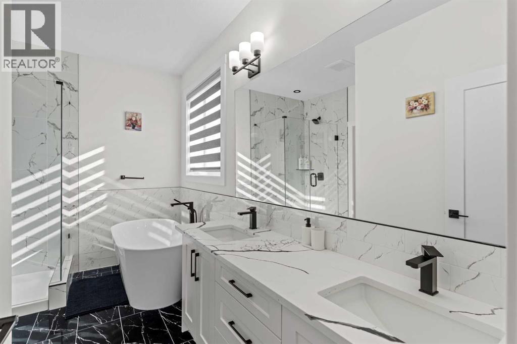 136 Douglas Ridge Green Se, Calgary, Alberta  T2Z 2T3 - Photo 24 - A2325305