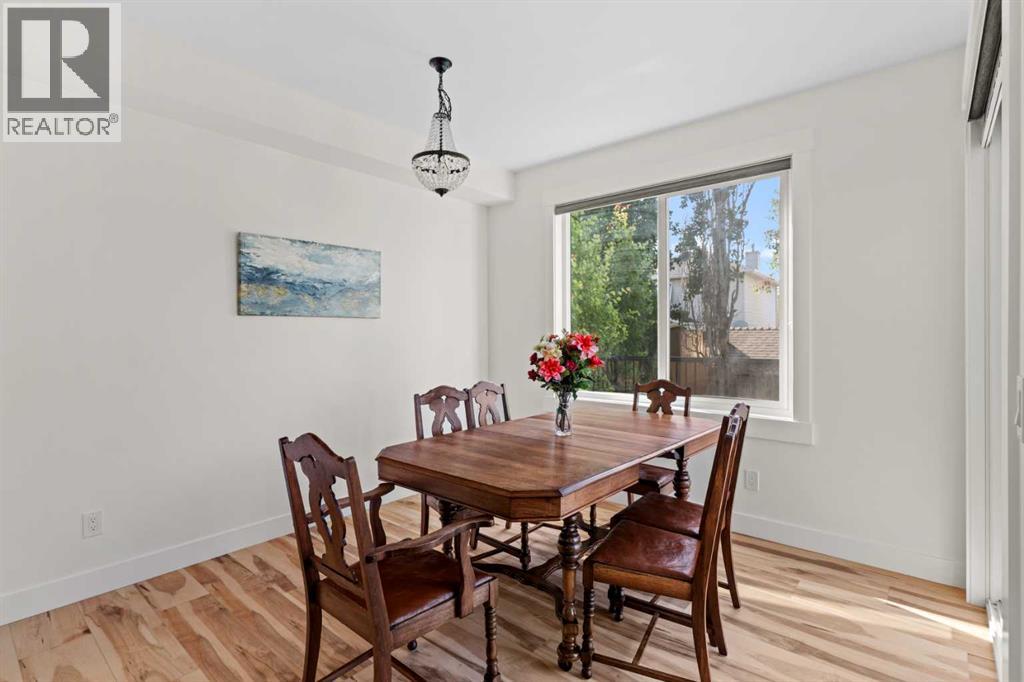 136 Douglas Ridge Green Se, Calgary, Alberta  T2Z 2T3 - Photo 15 - A2325305