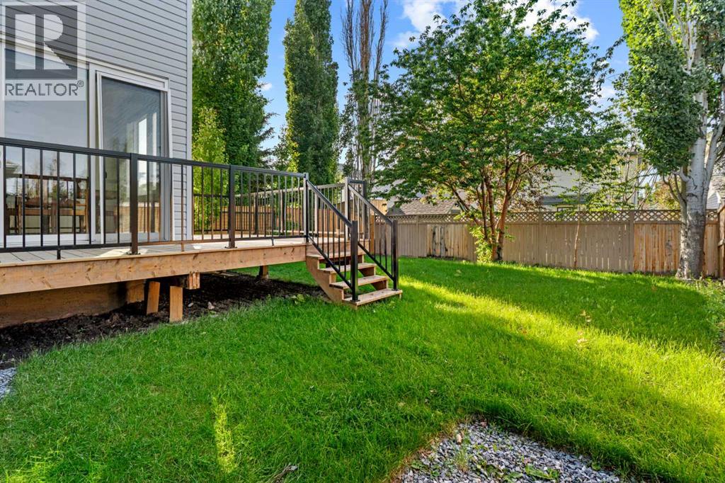 136 Douglas Ridge Green Se, Calgary, Alberta  T2Z 2T3 - Photo 43 - A2325305