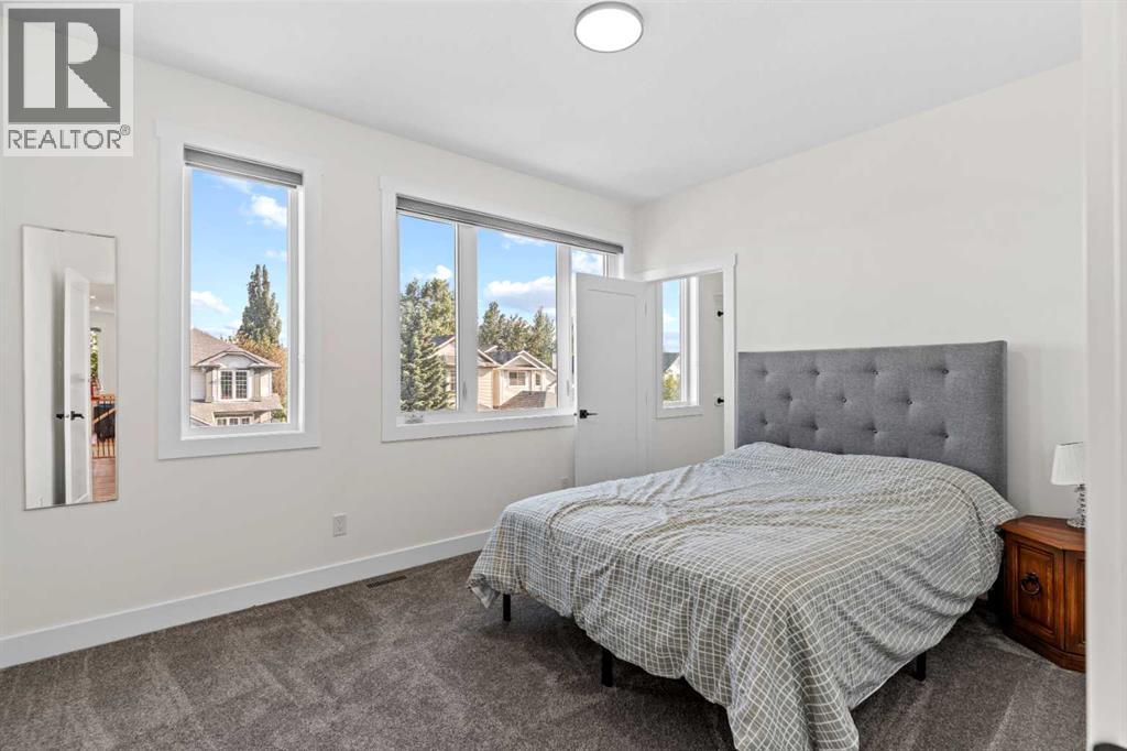 136 Douglas Ridge Green Se, Calgary, Alberta  T2Z 2T3 - Photo 32 - A2325305