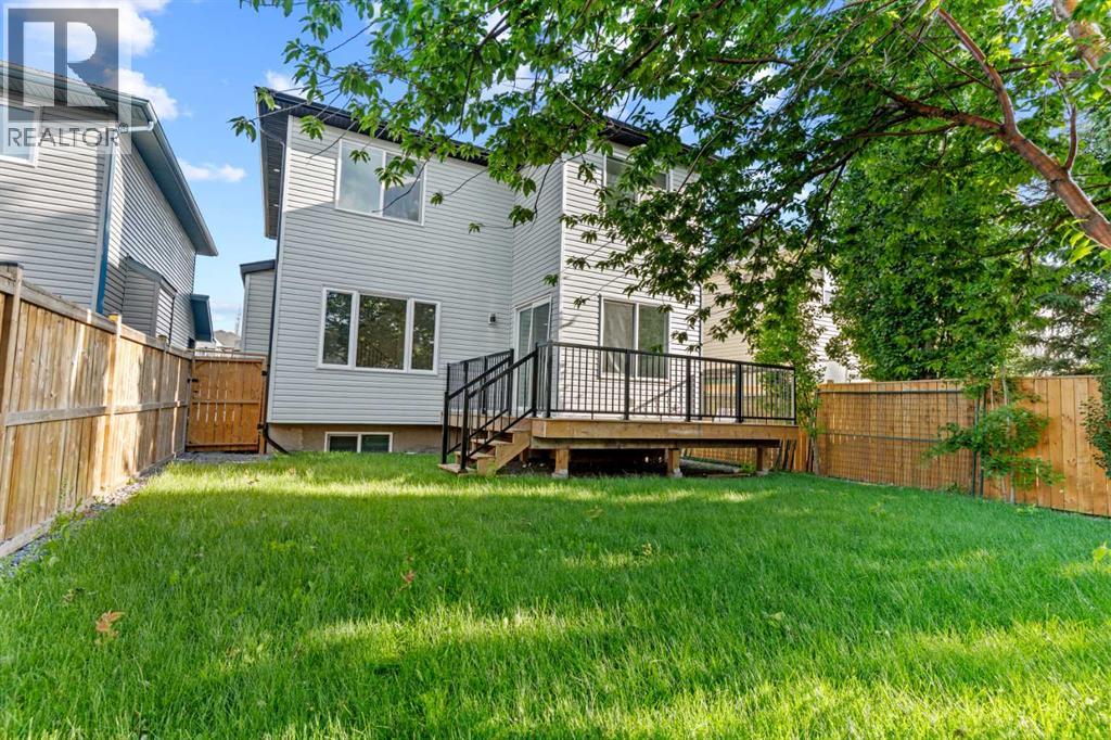 136 Douglas Ridge Green Se, Calgary, Alberta  T2Z 2T3 - Photo 41 - A2325305