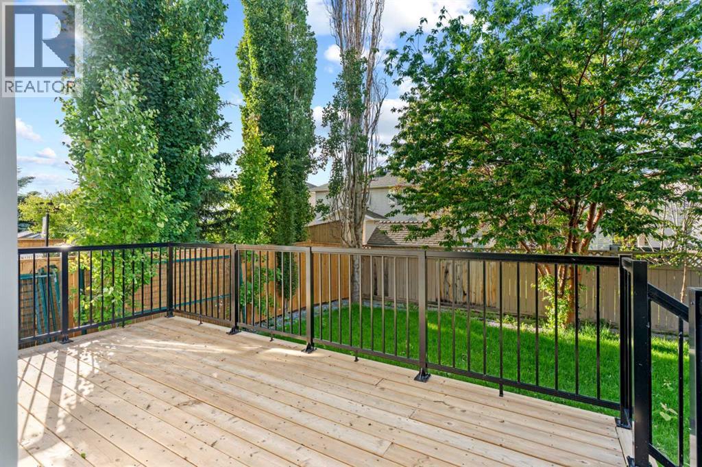 136 Douglas Ridge Green Se, Calgary, Alberta  T2Z 2T3 - Photo 42 - A2325305