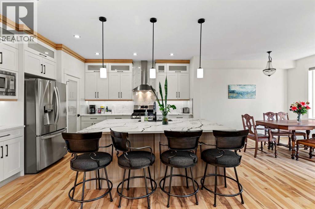 136 Douglas Ridge Green Se, Calgary, Alberta  T2Z 2T3 - Photo 13 - A2325305
