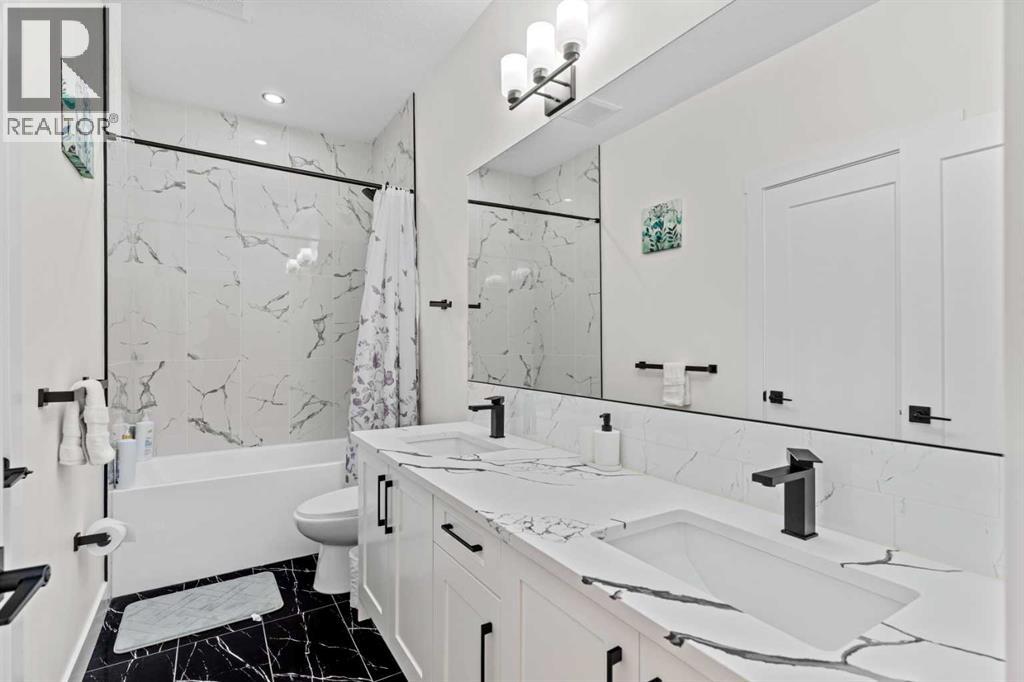136 Douglas Ridge Green Se, Calgary, Alberta  T2Z 2T3 - Photo 31 - A2325305