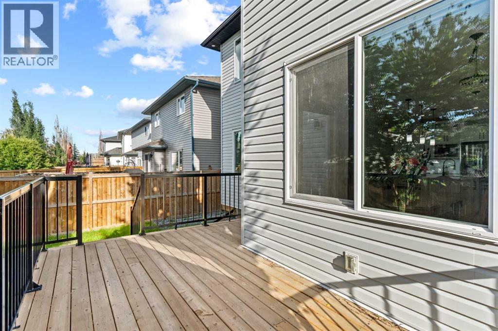 136 Douglas Ridge Green Se, Calgary, Alberta  T2Z 2T3 - Photo 40 - A2325305