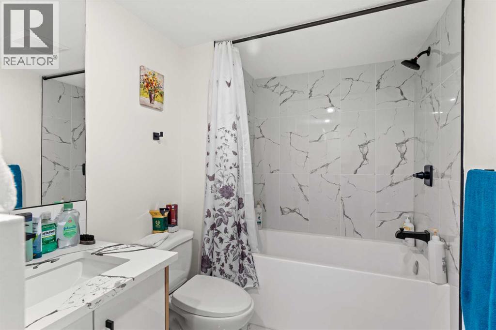136 Douglas Ridge Green Se, Calgary, Alberta  T2Z 2T3 - Photo 39 - A2325305