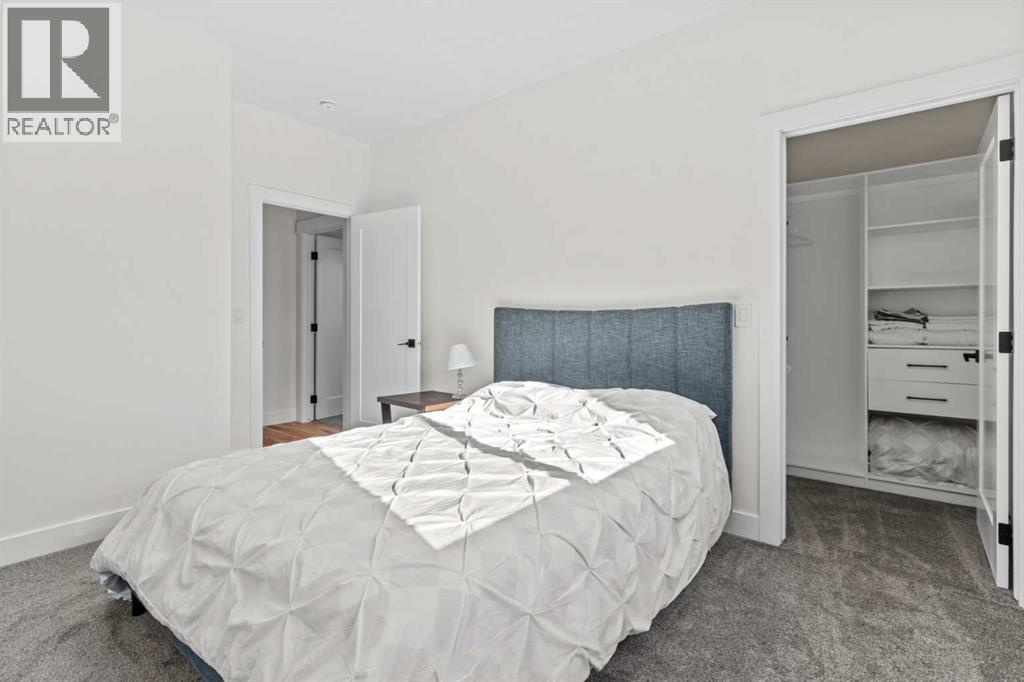 136 Douglas Ridge Green Se, Calgary, Alberta  T2Z 2T3 - Photo 30 - A2325305