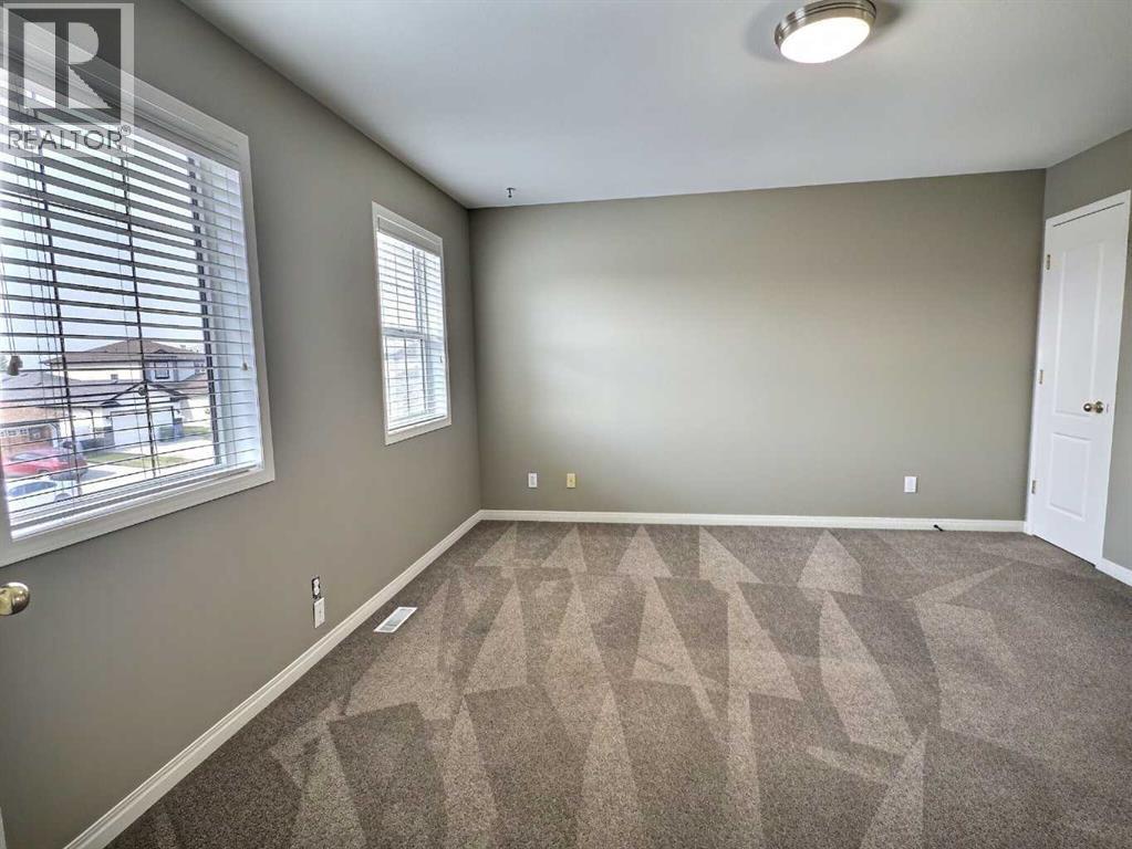 185 Tuscarora Close Nw, Calgary, Alberta  T3L 2E3 - Photo 22 - A2330549