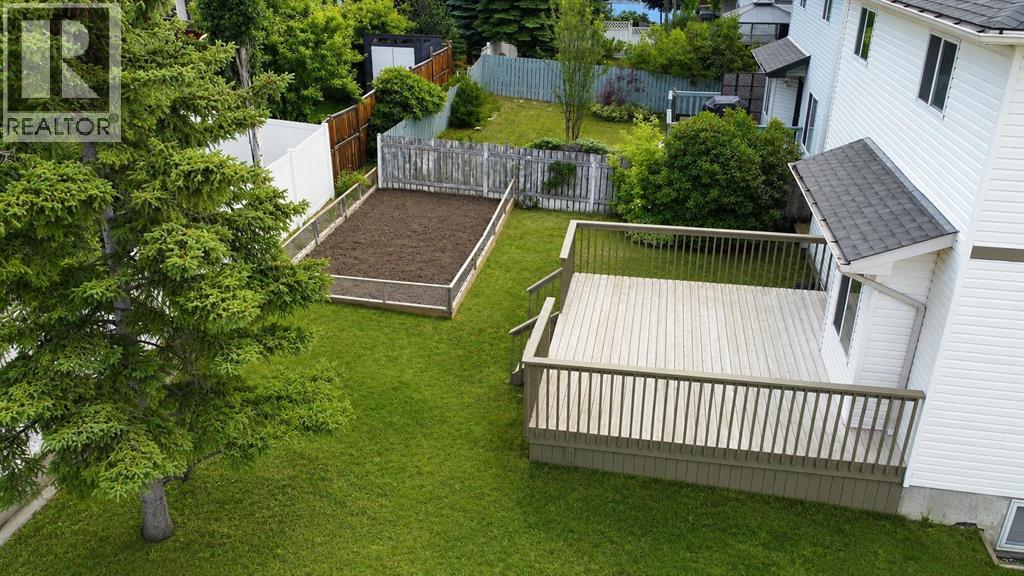 185 Tuscarora Close Nw, Calgary, Alberta  T3L 2E3 - Photo 37 - A2330549