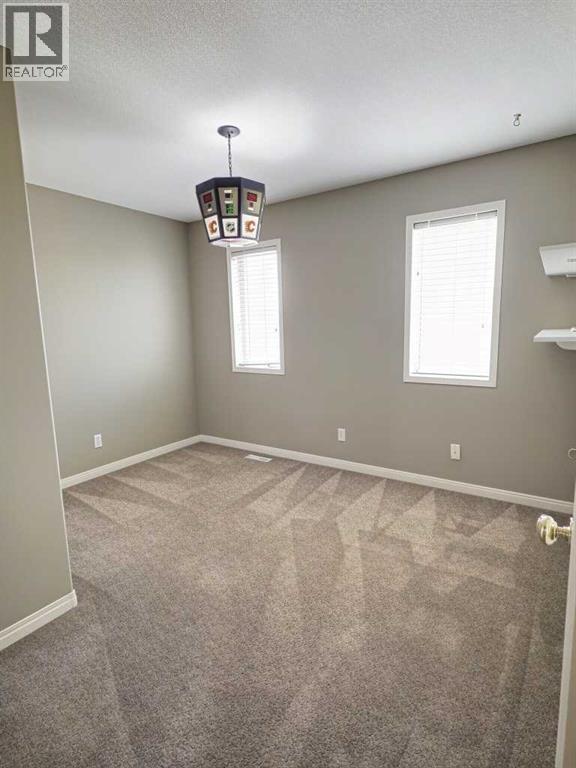 185 Tuscarora Close Nw, Calgary, Alberta  T3L 2E3 - Photo 28 - A2330549