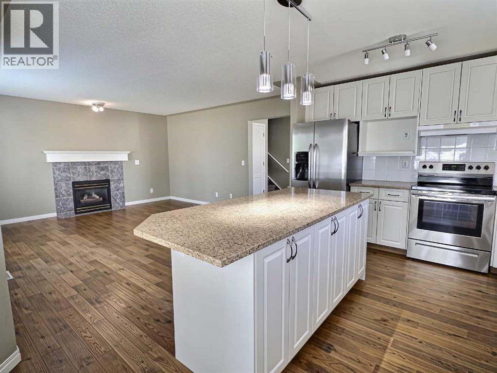 185 Tuscarora Close Nw, Calgary, Alberta  T3L 2E3 - Photo 14 - A2330549