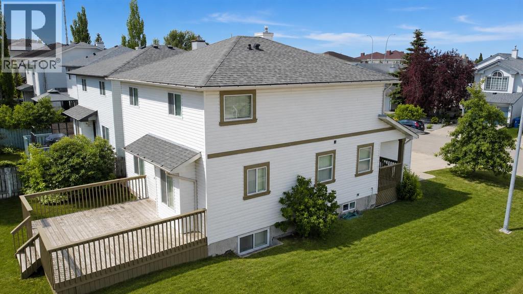 185 Tuscarora Close Nw, Calgary, Alberta  T3L 2E3 - Photo 3 - A2330549