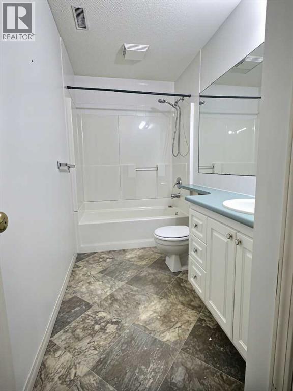 185 Tuscarora Close Nw, Calgary, Alberta  T3L 2E3 - Photo 34 - A2330549