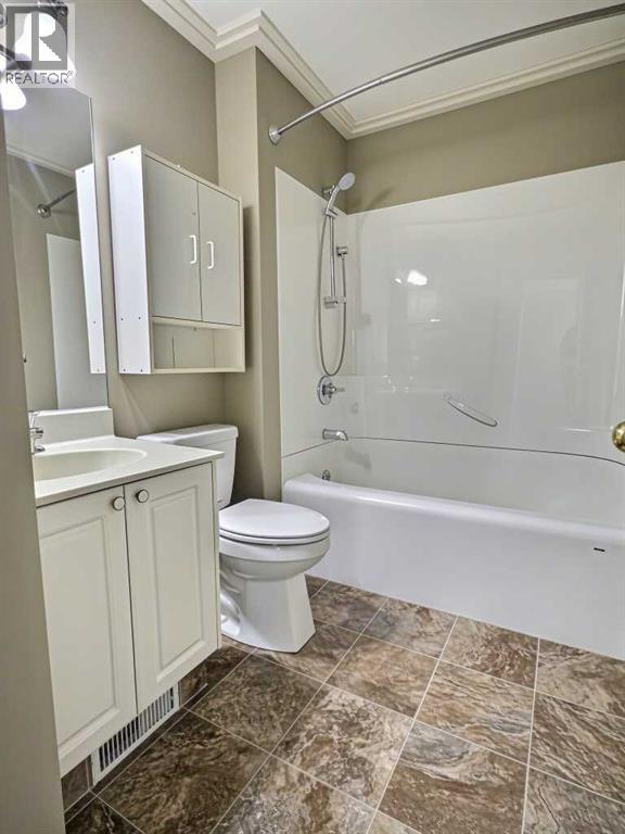 185 Tuscarora Close Nw, Calgary, Alberta  T3L 2E3 - Photo 30 - A2330549