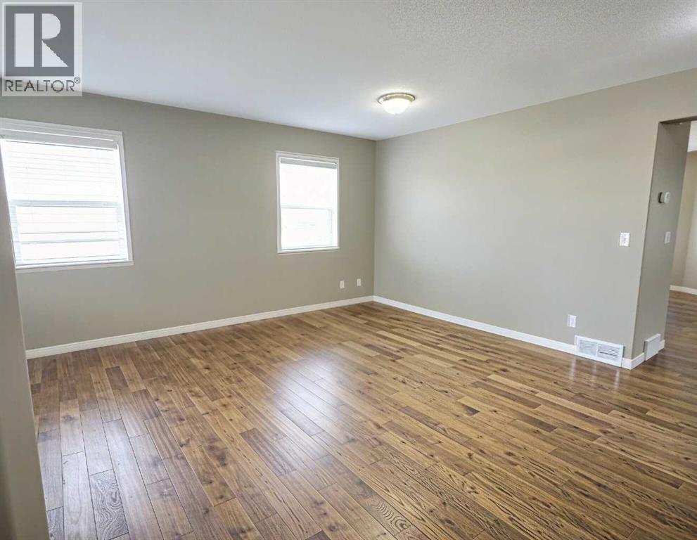 185 Tuscarora Close Nw, Calgary, Alberta  T3L 2E3 - Photo 7 - A2330549