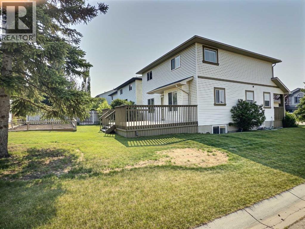 185 Tuscarora Close Nw, Calgary, Alberta  T3L 2E3 - Photo 42 - A2330549