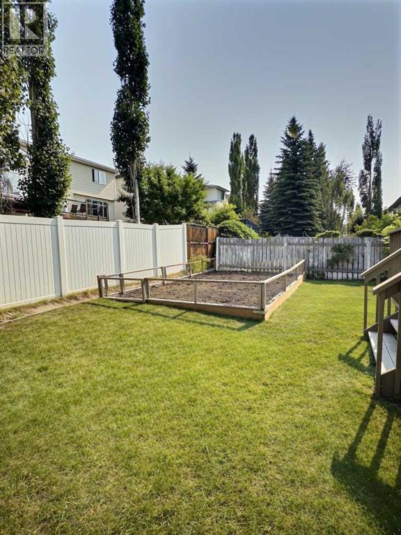 185 Tuscarora Close Nw, Calgary, Alberta  T3L 2E3 - Photo 45 - A2330549