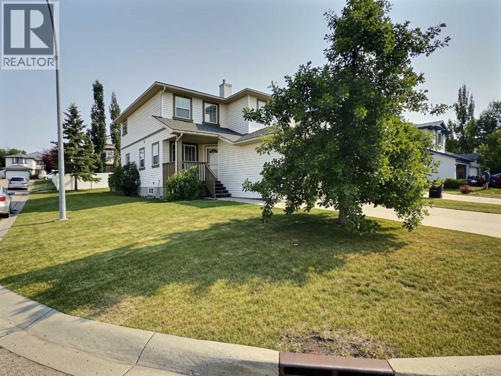 185 Tuscarora Close Nw, Calgary, Alberta  T3L 2E3 - Photo 40 - A2330549