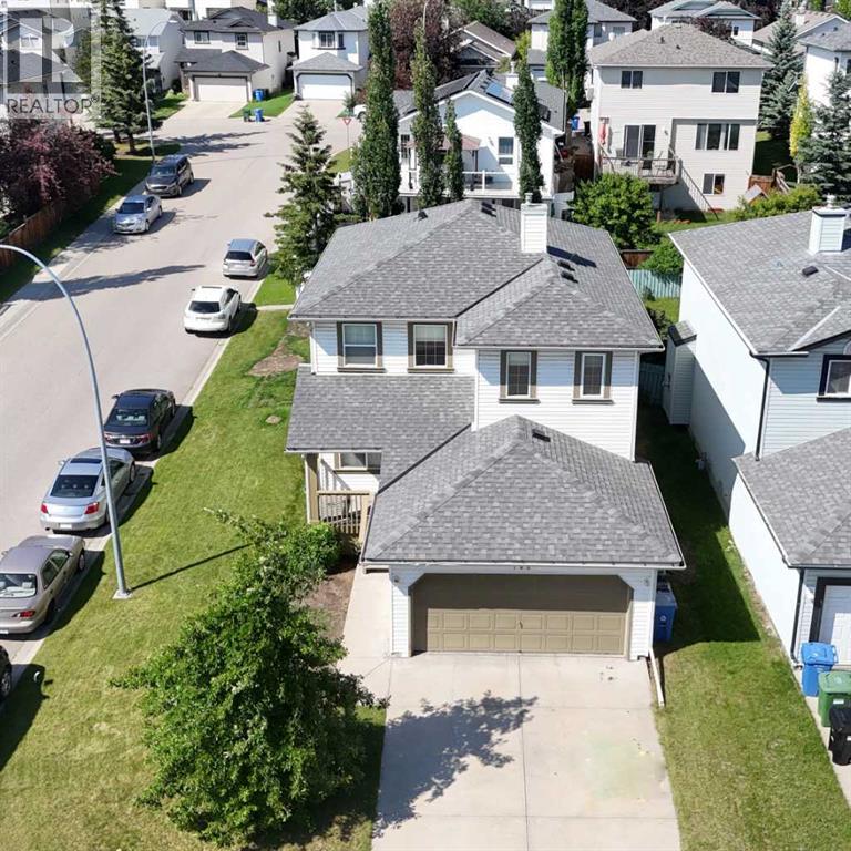 185 Tuscarora Close Nw, Calgary, Alberta  T3L 2E3 - Photo 39 - A2330549