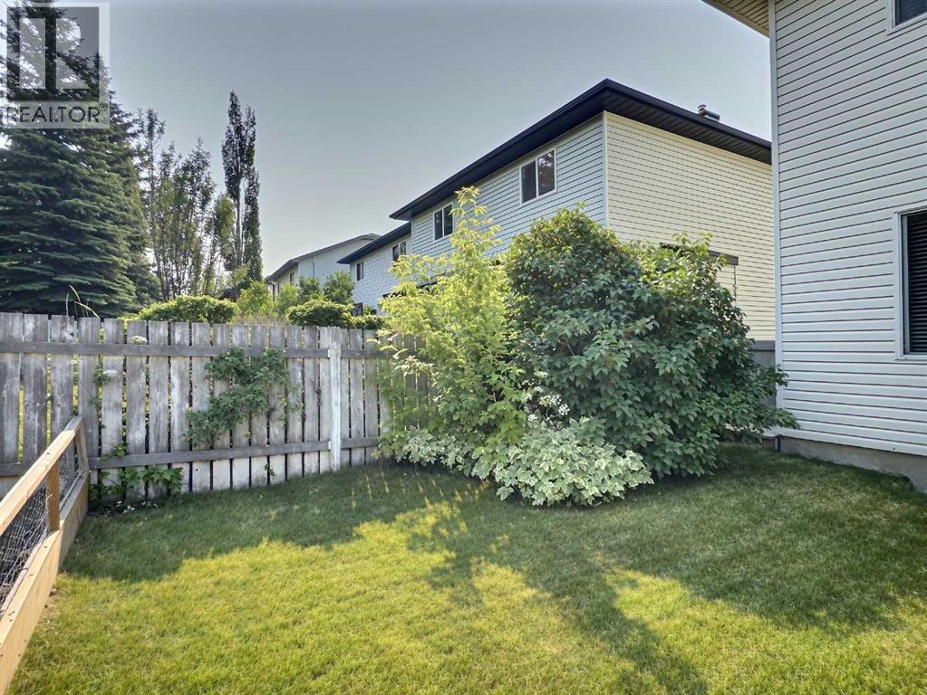 185 Tuscarora Close Nw, Calgary, Alberta  T3L 2E3 - Photo 46 - A2330549