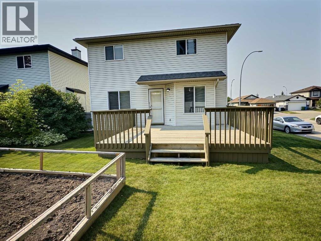185 Tuscarora Close Nw, Calgary, Alberta  T3L 2E3 - Photo 43 - A2330549