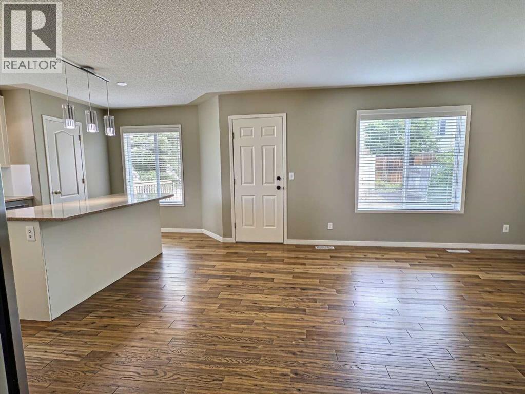 185 Tuscarora Close Nw, Calgary, Alberta  T3L 2E3 - Photo 10 - A2330549